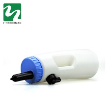 Best Price milk bottle for cattle sheep